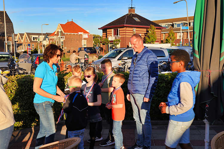 SDWA fietstocht vrijdagavond 24 mei 2019_77